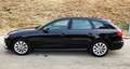 Audi A4 A4 AVANT 35 TDI 2.0 - 163CV AUTO ADVANCED PLUS Nero - thumbnail 8