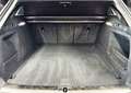 Audi A4 A4 AVANT 35 TDI 2.0 - 163CV AUTO ADVANCED PLUS Nero - thumbnail 15