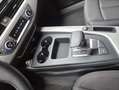 Audi A4 A4 AVANT 35 TDI 2.0 - 163CV AUTO ADVANCED PLUS Nero - thumbnail 13