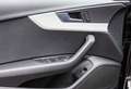 Audi A4 A4 AVANT 35 TDI 2.0 - 163CV AUTO ADVANCED PLUS Nero - thumbnail 14