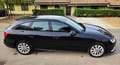 Audi A4 A4 AVANT 35 TDI 2.0 - 163CV AUTO ADVANCED PLUS Nero - thumbnail 4