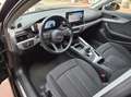 Audi A4 A4 AVANT 35 TDI 2.0 - 163CV AUTO ADVANCED PLUS Nero - thumbnail 10