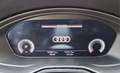 Audi A4 A4 AVANT 35 TDI 2.0 - 163CV AUTO ADVANCED PLUS Nero - thumbnail 9