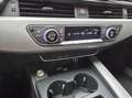 Audi A4 A4 AVANT 35 TDI 2.0 - 163CV AUTO ADVANCED PLUS Nero - thumbnail 12