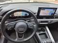 Audi A4 A4 AVANT 35 TDI 2.0 - 163CV AUTO ADVANCED PLUS Nero - thumbnail 11