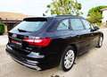 Audi A4 A4 AVANT 35 TDI 2.0 - 163CV AUTO ADVANCED PLUS Nero - thumbnail 5