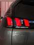Peugeot 5008 1.5BlueHDi S&S Active EAT8 130 Verde - thumbnail 7