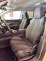 Peugeot 5008 1.5BlueHDi S&S Active EAT8 130 Verde - thumbnail 26