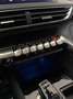 Peugeot 5008 1.5BlueHDi S&S Active EAT8 130 Verde - thumbnail 18