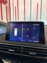 Peugeot 5008 1.5BlueHDi S&S Active EAT8 130 Verde - thumbnail 16