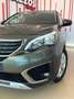 Peugeot 5008 1.5BlueHDi S&S Active EAT8 130 Verde - thumbnail 6