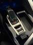 Peugeot 5008 1.5BlueHDi S&S Active EAT8 130 Verde - thumbnail 13
