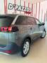 Peugeot 5008 1.5BlueHDi S&S Active EAT8 130 Verde - thumbnail 10