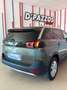 Peugeot 5008 1.5BlueHDi S&S Active EAT8 130 Verde - thumbnail 5