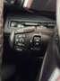 Peugeot 5008 1.5BlueHDi S&S Active EAT8 130 Verde - thumbnail 24