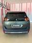 Peugeot 5008 1.5BlueHDi S&S Active EAT8 130 Verde - thumbnail 9