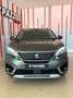 Peugeot 5008 1.5BlueHDi S&S Active EAT8 130 Verde - thumbnail 8