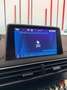 Peugeot 5008 1.5BlueHDi S&S Active EAT8 130 Verde - thumbnail 17