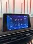 Peugeot 5008 1.5BlueHDi S&S Active EAT8 130 Verde - thumbnail 14