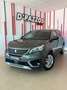 Peugeot 5008 1.5BlueHDi S&S Active EAT8 130 Verde - thumbnail 1
