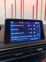 Peugeot 5008 1.5BlueHDi S&S Active EAT8 130 Verde - thumbnail 15