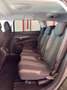 Peugeot 5008 1.5BlueHDi S&S Active EAT8 130 Verde - thumbnail 31