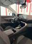 Peugeot 5008 1.5BlueHDi S&S Active EAT8 130 Verde - thumbnail 30