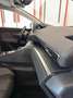 Peugeot 5008 1.5BlueHDi S&S Active EAT8 130 Verde - thumbnail 29