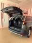 Peugeot 5008 1.5BlueHDi S&S Active EAT8 130 Verde - thumbnail 39