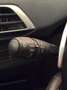 Peugeot 5008 1.5BlueHDi S&S Active EAT8 130 Verde - thumbnail 21