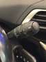 Peugeot 5008 1.5BlueHDi S&S Active EAT8 130 Verde - thumbnail 22