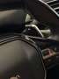 Peugeot 5008 1.5BlueHDi S&S Active EAT8 130 Verde - thumbnail 23