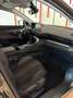 Peugeot 5008 1.5BlueHDi S&S Active EAT8 130 Verde - thumbnail 28