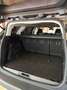 Peugeot 5008 1.5BlueHDi S&S Active EAT8 130 Verde - thumbnail 36