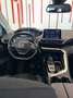 Peugeot 5008 1.5BlueHDi S&S Active EAT8 130 Verde - thumbnail 12
