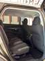 Peugeot 5008 1.5BlueHDi S&S Active EAT8 130 Verde - thumbnail 33