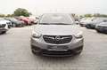 Opel Crossland X Edition Kamera PDC SHZ Klima Tempo Grau - thumbnail 2