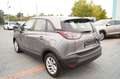 Opel Crossland X Edition Kamera PDC SHZ Klima Tempo Grau - thumbnail 5