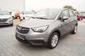 Opel Crossland X Edition Kamera PDC SHZ Klima Tempo Grau - thumbnail 3