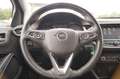 Opel Crossland X Edition Kamera PDC SHZ Klima Tempo Grau - thumbnail 23
