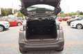 Opel Crossland X Edition Kamera PDC SHZ Klima Tempo Grau - thumbnail 12