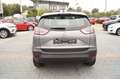 Opel Crossland X Edition Kamera PDC SHZ Klima Tempo Grau - thumbnail 6