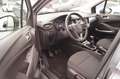Opel Crossland X Edition Kamera PDC SHZ Klima Tempo Grau - thumbnail 13