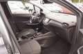Opel Crossland X Edition Kamera PDC SHZ Klima Tempo Grau - thumbnail 9