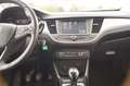 Opel Crossland X Edition Kamera PDC SHZ Klima Tempo Grau - thumbnail 22