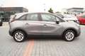 Opel Crossland X Edition Kamera PDC SHZ Klima Tempo Grau - thumbnail 8