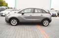 Opel Crossland X Edition Kamera PDC SHZ Klima Tempo Grau - thumbnail 4