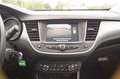Opel Crossland X Edition Kamera PDC SHZ Klima Tempo Grau - thumbnail 17