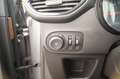 Opel Crossland X Edition Kamera PDC SHZ Klima Tempo Grau - thumbnail 15