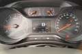 Opel Crossland X Edition Kamera PDC SHZ Klima Tempo Grau - thumbnail 16